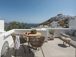 Saluti Da Stampalia Suites