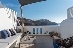 Saluti Da Stampalia Suites