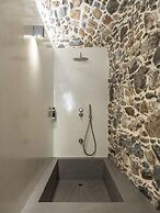 Saluti Da Stampalia Suites