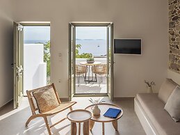 Saluti Da Stampalia Suites