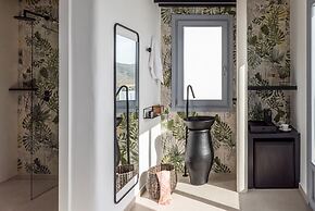 Saluti Da Stampalia Suites