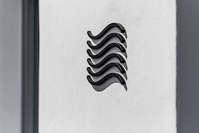 Saluti Da Stampalia Suites