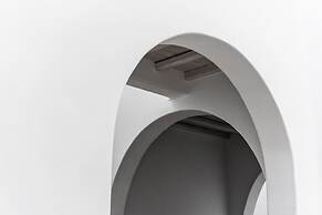 Saluti Da Stampalia Suites