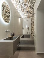 Saluti Da Stampalia Suites