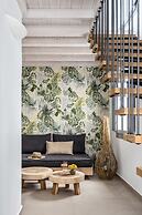 Saluti Da Stampalia Suites