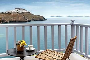 Saluti Da Stampalia Suites