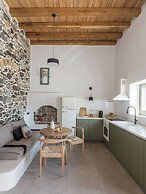 Saluti Da Stampalia Suites