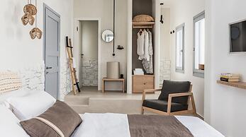 Saluti Da Stampalia Suites