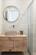 Saluti Da Stampalia Suites