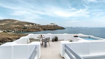 Saluti Da Stampalia Suites