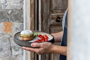 Saluti Da Stampalia Suites