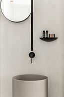 Saluti Da Stampalia Suites