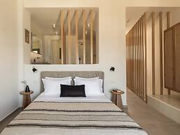 Saluti Da Stampalia Suites