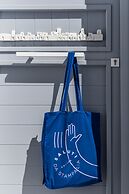 Saluti Da Stampalia Suites