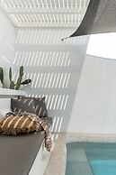 Saluti Da Stampalia Suites