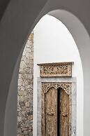 Saluti Da Stampalia Suites