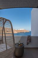 Saluti Da Stampalia Suites