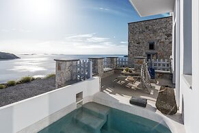 Saluti Da Stampalia Suites