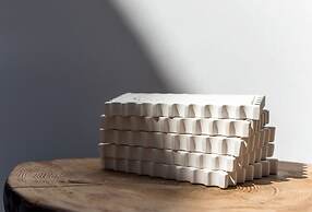 Saluti Da Stampalia Suites