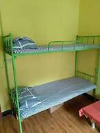 Fenghuang Long Time No See Hostel