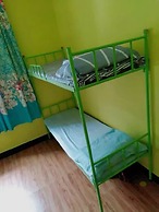 Fenghuang Long Time No See Hostel