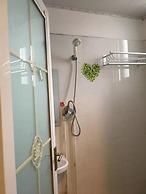 Fenghuang Long Time No See Hostel