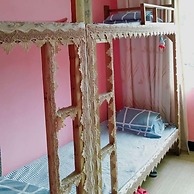 Fenghuang Long Time No See Hostel