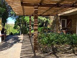 Le Residenze di Capo Falcone