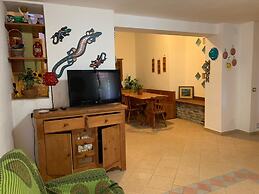 Le Residenze di Capo Falcone