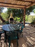 Le Residenze di Capo Falcone