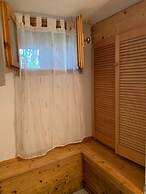 Le Residenze di Capo Falcone