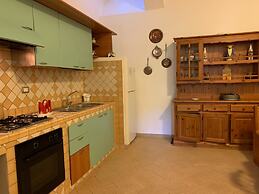 Le Residenze di Capo Falcone