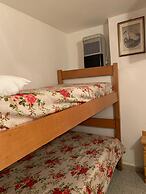 Le Residenze di Capo Falcone