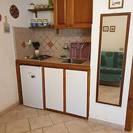 Le Residenze di Capo Falcone