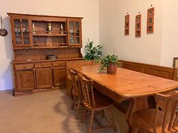 Le Residenze di Capo Falcone