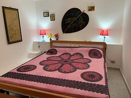 Le Residenze di Capo Falcone