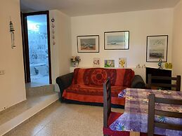 Le Residenze di Capo Falcone