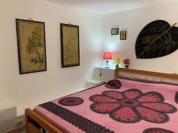 Le Residenze di Capo Falcone