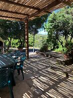 Le Residenze di Capo Falcone