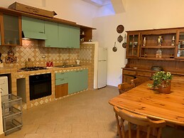 Le Residenze di Capo Falcone