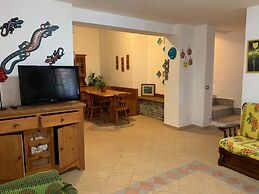 Le Residenze di Capo Falcone