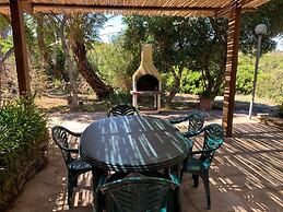 Le Residenze di Capo Falcone