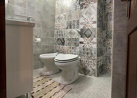 Le Residenze di Capo Falcone