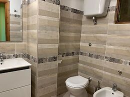 Le Residenze di Capo Falcone