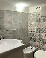 Le Residenze di Capo Falcone