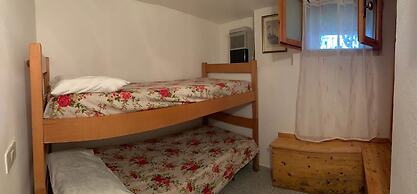 Le Residenze di Capo Falcone