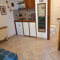 Le Residenze di Capo Falcone