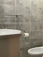 Le Residenze di Capo Falcone