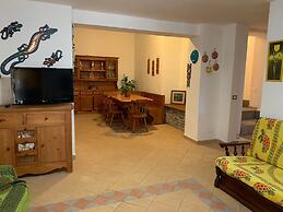 Le Residenze di Capo Falcone