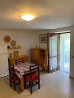 Le Residenze di Capo Falcone